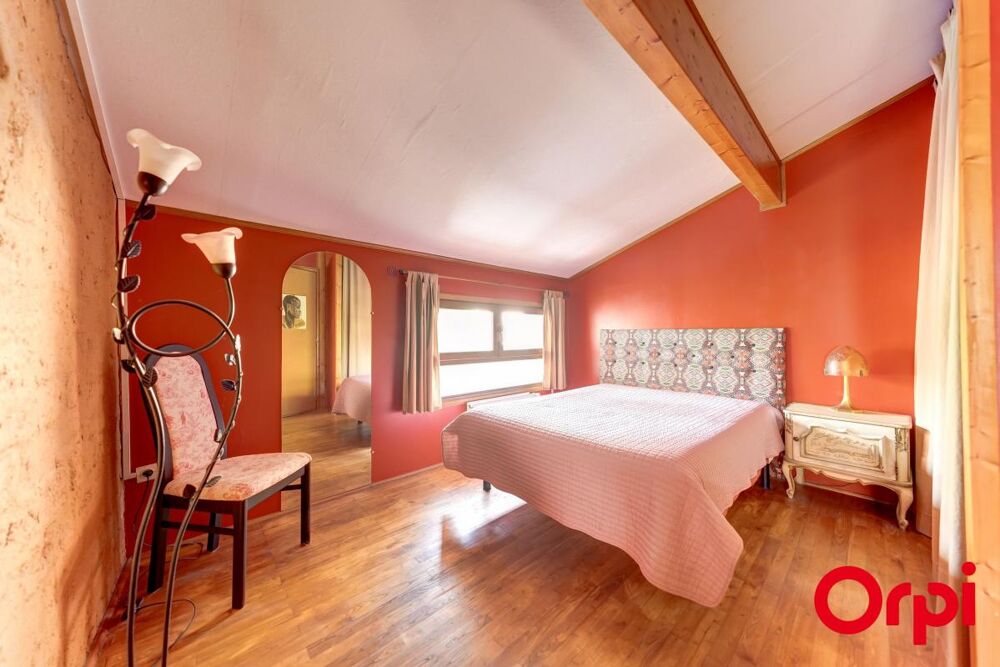  vendre  Maison Villeurbanne (69100)