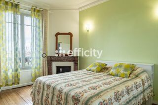  Maison � vendre 6 pi�ces 100 m�