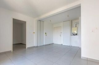  Appartement à vendre 2 pièces 38 m²