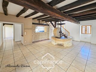  Maison � vendre 5 pi�ces 138 m�