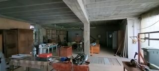  Maison � vendre 4 pi�ces 88 m�