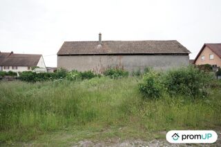  Terrain  vendre 477 m