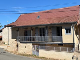  Maison � vendre 5 pi�ces 114 m�