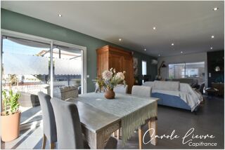  Maison � vendre 5 pi�ces 121 m�