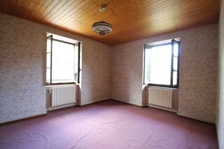  Appartement � vendre 4 pi�ces 88 m�