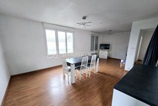  Maison  vendre 4 pices 78 m