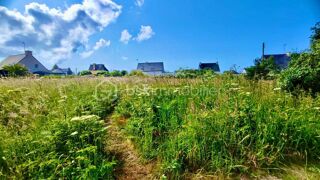  Terrain � vendre 695 m�