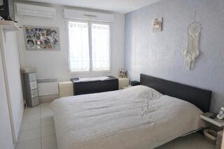  Appartement à vendre 3 pièces 72 m²