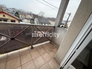  Appartement � vendre 2 pi�ces 30 m�