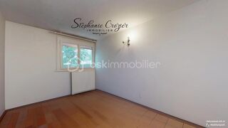  Maison � vendre 6 pi�ces 145 m�