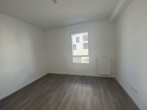  Appartement � louer 2 pi�ces 43 m�