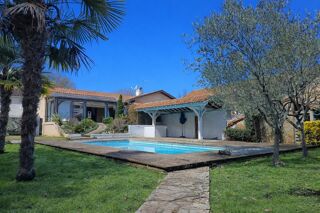  Maison � vendre 4 pi�ces 130 m�