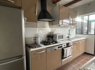  Maison  vendre 4 pices 100 m