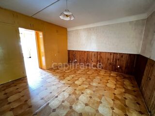  Maison à vendre 5 pièces 146 m²