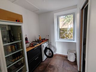  Maison à vendre 5 pièces 120 m²