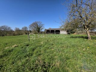  Terrain  vendre 15000 m