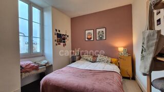  Appartement à vendre 2 pièces 51 m²