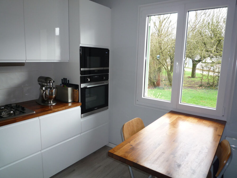 � vendre  Propri�t�/ch�teau Montdauphin (77320)