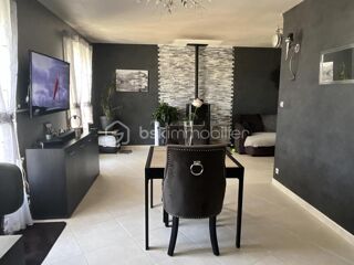  Maison � vendre 5 pi�ces 103 m�