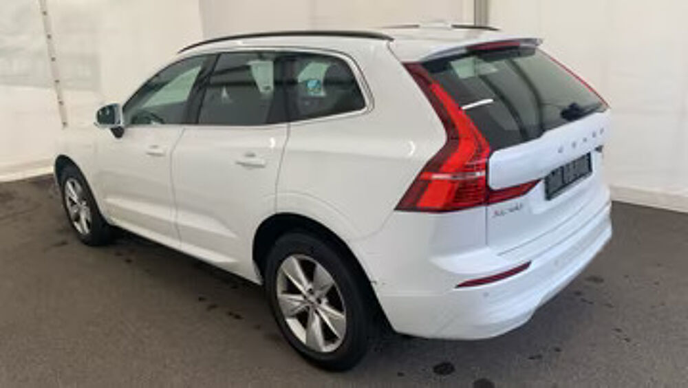 XC60 B4 D Core 2023 occasion 33700 Merignac