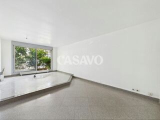  Appartement à vendre 2 pièces 60 m²