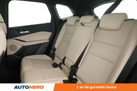 Serie 2 225e xDrive M Sport DKG7 245 ch 2022 occasion 92130 Issy-les-Moulineaux