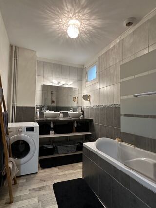  Maison  vendre 5 pices 98 m