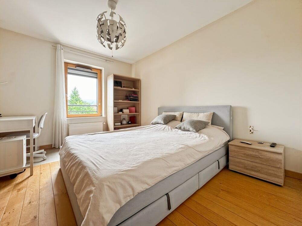  vendre  Maison Versonnex (01210)