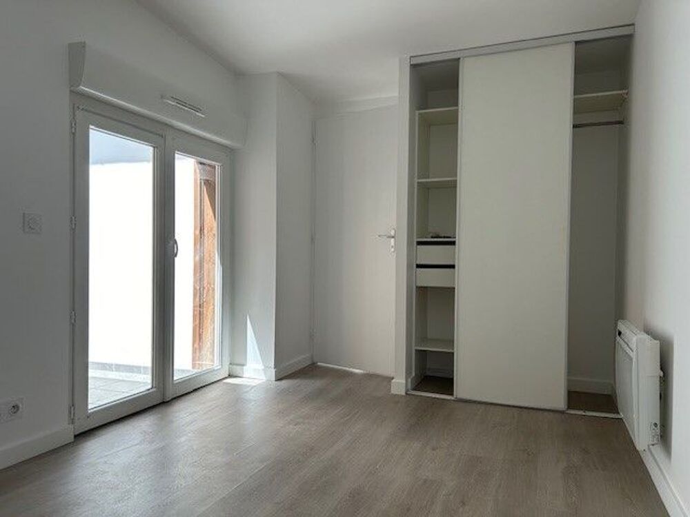 Location Maison Maison de 70m2 à louer sur Mont-de-Marsan Mont de marsan