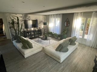  Maison  vendre 5 pices 132 m