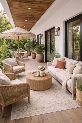  Appartement � vendre 2 pi�ces 48 m�