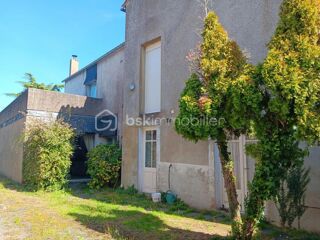  Maison à vendre 9 pièces 200 m²