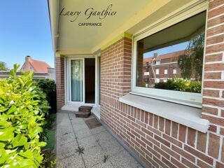  Appartement à vendre 3 pièces 79 m²
