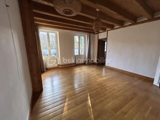  Maison  louer 6 pices 123 m