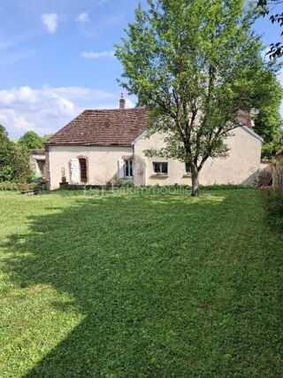  Maison à vendre 3 pièces 126 m²