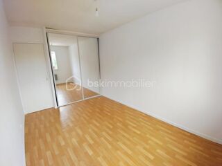  Maison à vendre 7 pièces 125 m²