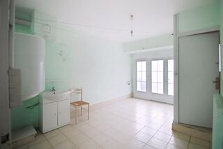  Maison à vendre 5 pièces 102 m²