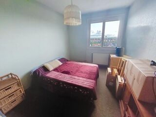  Appartement � vendre 3 pi�ces 78 m�