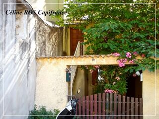  Maison � vendre 3 pi�ces 63 m�