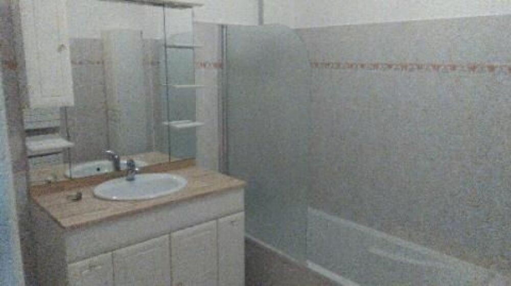 Location Appartement Appartement de 75m2 à louer sur Calan Calan