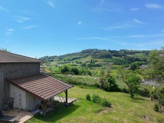  Maison à vendre 8 pièces 200 m²