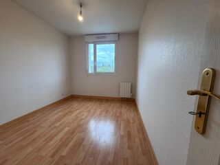  Appartement à vendre 3 pièces 70 m²