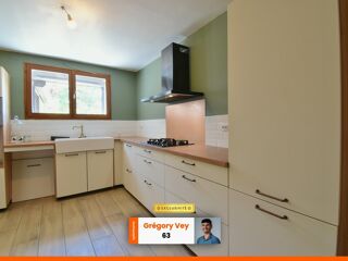  Maison à vendre 7 pièces 141 m²