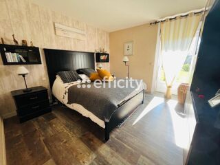  Maison à vendre 7 pièces 170 m²