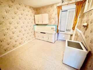  Maison à vendre 5 pièces 88 m²