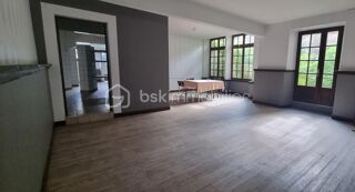  Immeuble � vendre 15 + pi�ces 579 m�