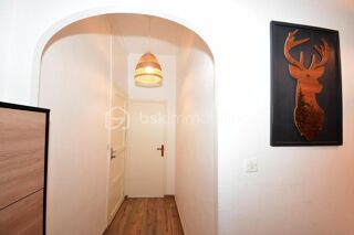  Appartement à vendre 4 pièces 72 m²