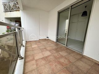  Appartement � louer 1 pi�ce 20 m�