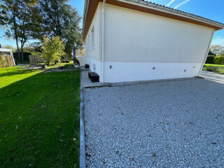  Maison � vendre 6 pi�ces 112 m�