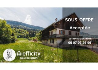  Maison à vendre 4 pièces 200 m²